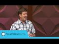 Verse By Verse Bible Study Titus 2 3 Gary Hamrick