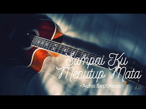 download lagu mp3 mp4 Chord Acha Sampai Menutup Mata, download lagu Chord Acha Sampai Menutup Mata gratis, unduh video klip Chord Acha Sampai Menutup Mata