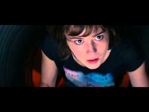 10 CLOVERFIELD LANE | TV SPOT 2 | DE