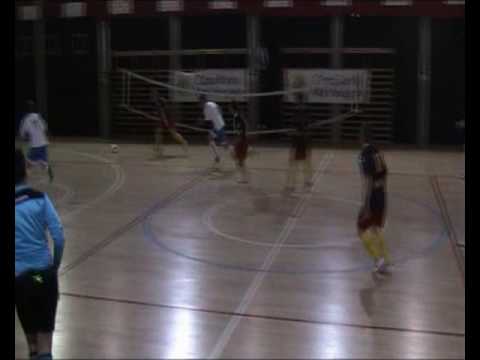 161216 Occasione Sporting Club Judicaria e parata Levico Terme sull'1 2