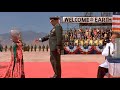 Mars Attacks 1996 Humans Make First Contact With Aliens RetroMovies
