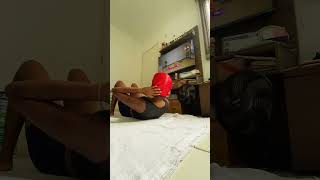 ⭐️ calma baby, não é o que você pensa ser demitida por justa causa. #demissão #clt #justacausa