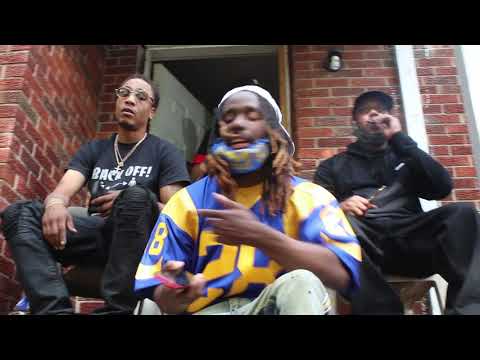 D1N Cel D - My Phone (Official Video) |Shot by #REALfilmZ