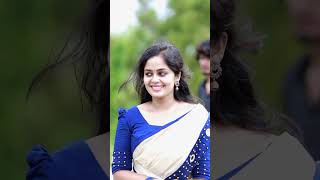 Download lagu wait for 'en kannukkulle unne vechathalle'💞 mp3 Download lagu wait for 'en kannukkulle unne vechathalle'💞 mp3