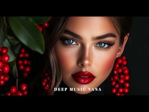 Top Deep House Beats 2025 | Nana's Mix #deephouse