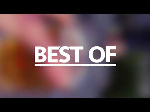 BEST OF TEEMID [DEEP HOUSE]