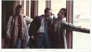 Violent Femmes - I Wanna See You Again