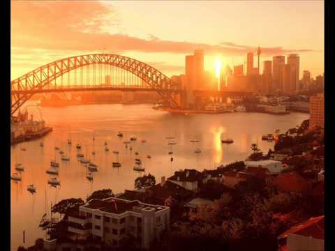 Johan Nilsson DJ Irish Assorted Trance Volume 24