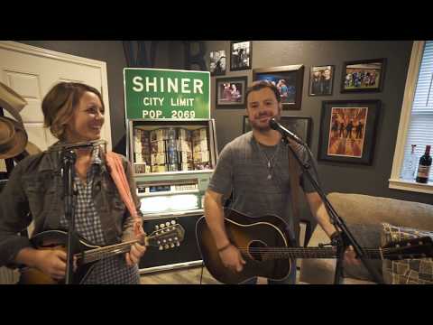 In Spite of Ourselves | Garage Mahal Episode 14 | Wade Bowen