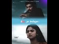 Malaiyoram Veesum Kaatru Whatsapp Status Love Melody Romantic Whatsappstatus