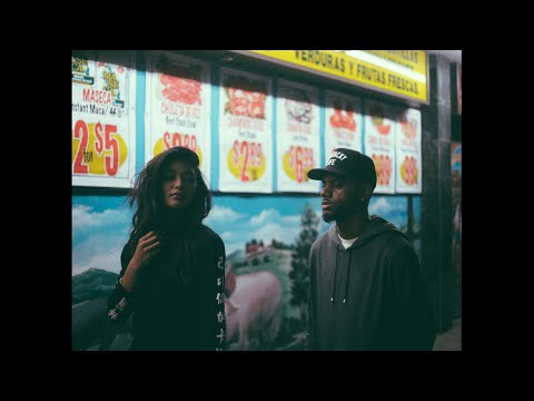 [FREE] Bryson Tiller x Roy Woods x Drake Type Beat 2021 - No One