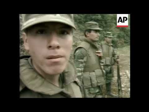 𝐵𝓁𝑜𝑜𝒹 𝒪𝓃 𝒯𝒽𝑒 𝒜𝓂𝒶𝓏𝑜𝓃