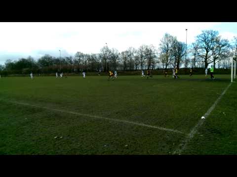 SJO KZC'08 - Raptim B2 (bijna)