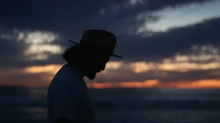 Old Dominion | Some People Do - From the Fans