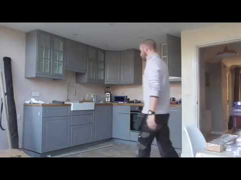 download lagu mp3 mp4 Ikea Kitchen Installation Cost Ireland, download lagu Ikea Kitchen Installation Cost Ireland gratis, unduh video klip Ikea Kitchen Installation Cost Ireland