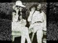 Yoko Ono - Let Me Count The Ways