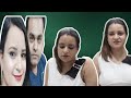 Chandni K Badalte Dar Miracle Baby Ki Haqeeqat Chandnibeautyzone
