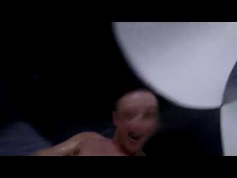 Suntago |  SHARK BOWL & JUNGLE ECLIPSE | Park of Poland