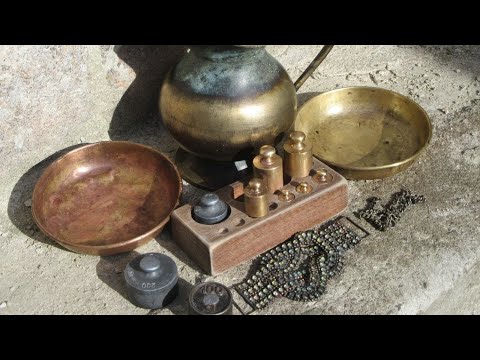 ROST mit Essig ENTFERNEN Rost entfernen mit Hausmitteln Essig und Backpulver als Rostentferner I