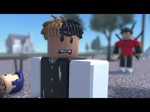 Roblox Bully Story - (Part 3)  🎶🔥Diamond Eyes - Flutter 🔥🎶