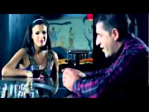 Bora Fera & Murat Gjoniku - Hape Zemren.avi.flv