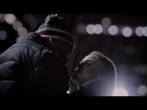 Canción producida por HK Global Media