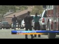 Evening News Webcast July 16 2011
