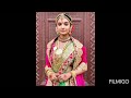 Jhansi Ki Rani Title Song Lyrical Video Colors Tv
