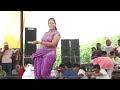 सुमन गोस्वामी की धमाकेदार प्रस्तुति Su