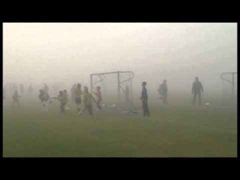 DSO F3   Gr Willem VAC F4