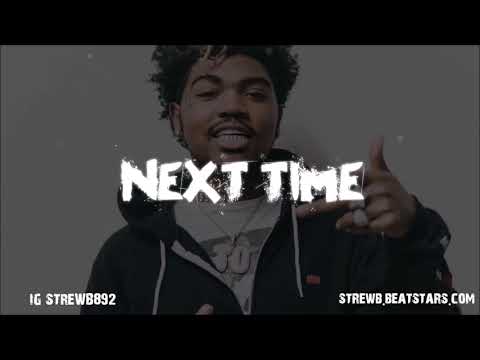 [FREE] Yhung T.O (SOB X RBE) Type Beat 2019 - Next Time