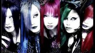 Music video thumbnail preview for Metis Gretel Ghost Whisper~shi no madou by Metis Gretel