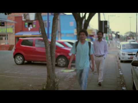 Operários - Operários Dub