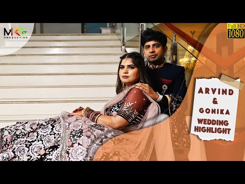 Wedding Photographer portfolio by Gb Visuals & Clicks - Pre Wedding Photography in Noida - Photo 3