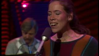 Claudia Schmidt &quot;Danger Zone&quot;   HD 720p