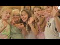 Yachad Summer 2021