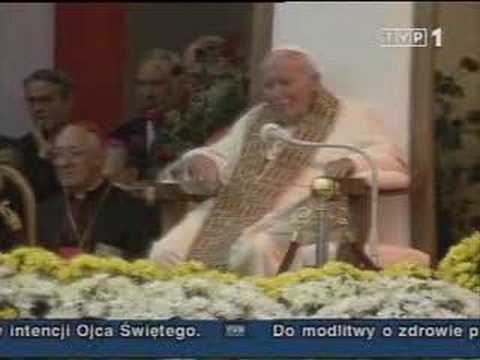 download lagu mp3 mp4 Wadowice Kremwki Papieskie, download lagu Wadowice Kremwki Papieskie gratis, unduh video klip Wadowice Kremwki Papieskie