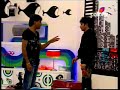 Raju Srivastav Fight With Krk Big Boss