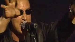 Queensryche - NM 156