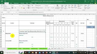Inter [ Quot Type 3 ] - Quot Sample for ( F , W & C ) finishing work DM @laeyimon6660