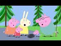Kids TV And Stories Peppa Pig New Episode 823 Peppa Pig Full Episodes