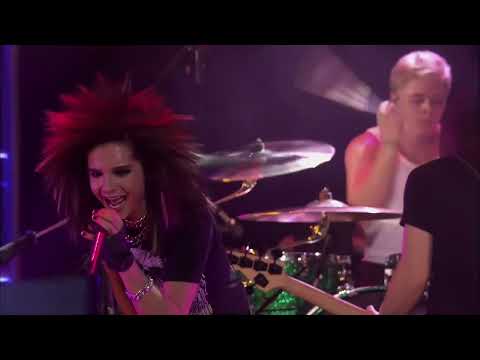 Break Away - Tokio Hotel
