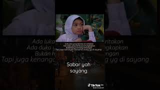 Download lagu instrument biola satu rasa cinta sedih mp3