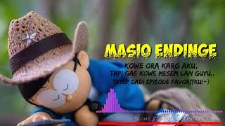 Download lagu Gagal move on story wa mp3