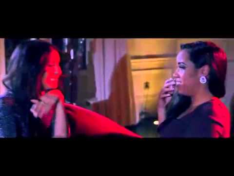 Souf Feat Ma2x   Validé Clip Officiel