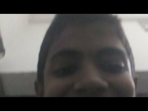 download lagu mp3 mp4 Juzer, download lagu Juzer gratis, unduh video klip Juzer