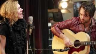 Company of Thieves - Too Tired (New Song 2012)