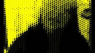 Williamstown Boys- The Wilkinsons (cover)