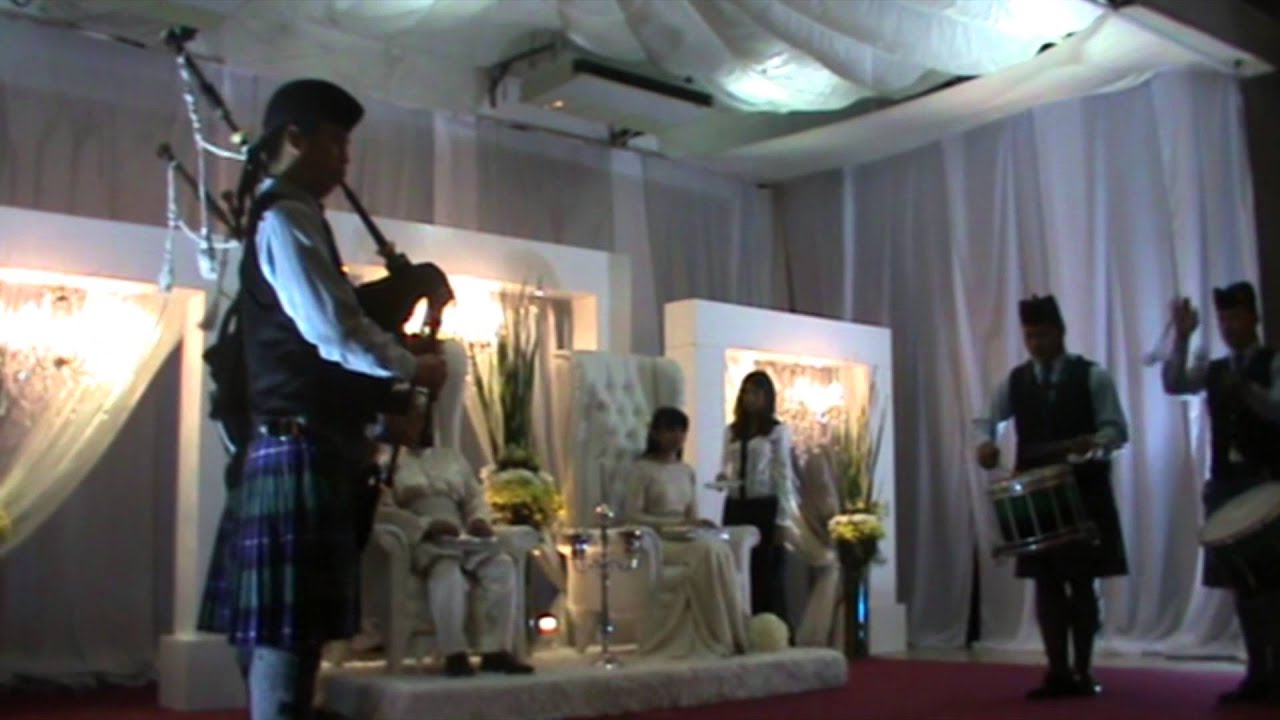 KLPD Wedding Sample 2