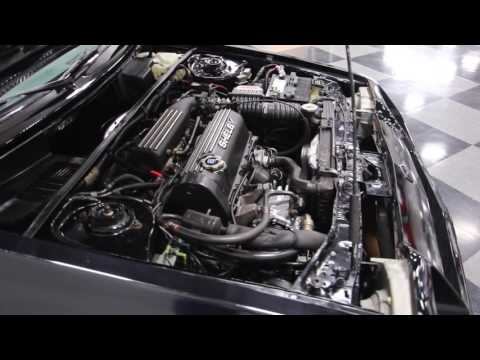 1987 Dodge Charger GLHS (CC-918101) for sale in Lavergne, Tennessee